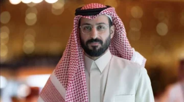 خالد صقر يرفع وتيرة البحث ببرومو مسلسل “الضارية” السعودي وأثره على الدراما المحلية